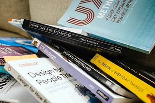 New AI Courses for UX/UI Design
