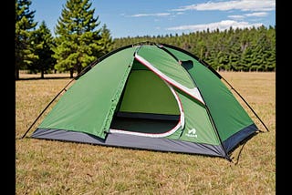 Wakeman-2-Person-Tent-1