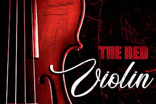 the-red-violin-114429-1