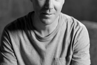 Mark T Williams Movies