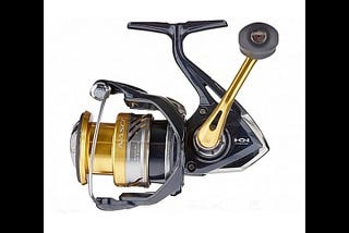 shimano-reel-16-nasuki-4001