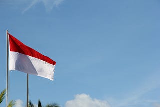 Inkonsistensi Penegakan Hukum di Indonesia