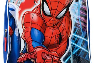 marvel-15-backpack-spider-man-graphic-boys-kids-school-bag-1