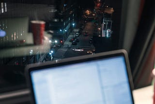 I’m Selling PDFs On Etsy — And They Are Out-Performing Everything Else