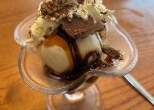 BRICKFIELDS PUB IN FOLKESTONE, KENT — Karen’s World