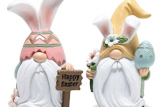 hodao-2-pack-easter-decorations-easter-gnomes-decor-resin-easter-bunny-doll-decoration-home-ornament-1