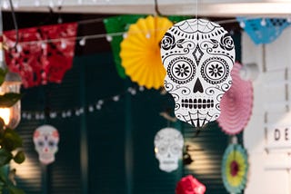 Just a Minute Devotional #62