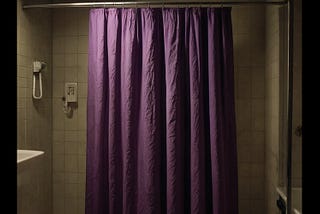 Purple-Shower-Curtain-1