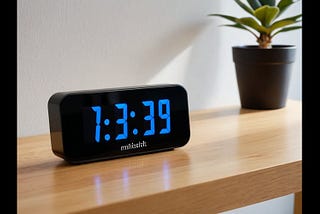 Digital-Desk-Clock-1