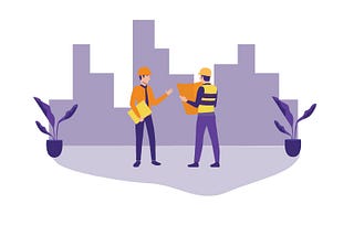 The Integral Role of Architecture in the World of Real Estate Development