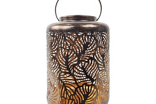 bliss-outdoors-12-decorative-led-lantern-w-leaf-design-1