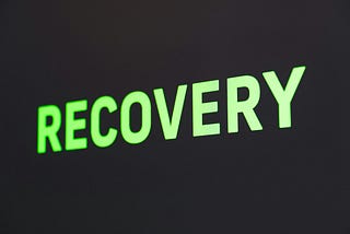 High Availability in PHP OCI8 with Oracle Database Application Continuity