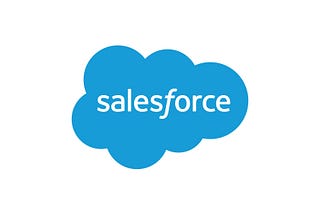 Understanding Relationships in Salesforce and working with SOQL in Laravel Eloquent