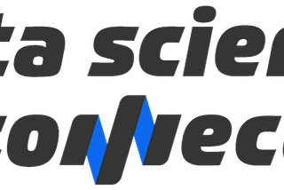 Being a Data Scientist @ LinkedIn