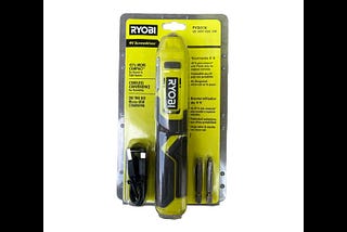 ryobi-4v-cordless-1-4-in-screwdriver-1