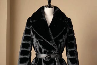 Black-Faux-Fur-Coat-1