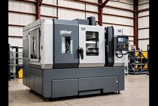 Gerber-Machine-1