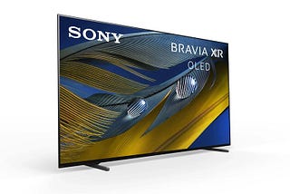 sony-xr55a80j-bravia-xr-55-inch-hdr-4k-uhd-oled-smart-tv-1
