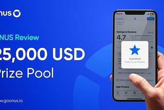 How i earned more than $1000 from ONUS Exchange app. Get Instant $10 for sign up.
