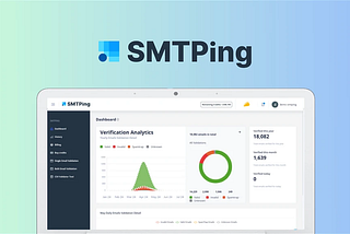 How SMTPing Email Validation Can Boost Your Email Campaigns