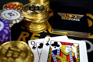 Is Gambling a Valuable Life Skill?