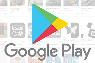 Will Your App Be a Success in the Google Play Store?