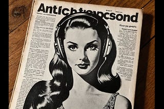 45-Magazine-1