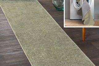 jonathan-y-sage-green-2-ft-x-8-ft-twyla-classic-solid-low-pile-machine-washable-runner-rug-1