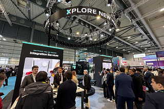 【#STEE 2024: Commentary on the Latest Trends in the Space Business】What is the Strategy of Germany…