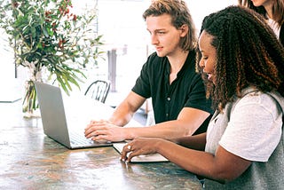 Do’s & Dont’s| Usability Testing Bagian 3