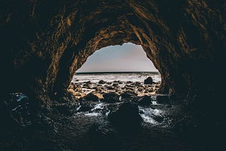 Ethereum in Depth, Part 2