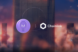 MemeFlate Is Pleased to Announce Its Integration of Multiple Chainlink Services