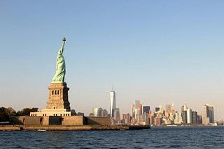 New American Community Survey Data Highlight Population and Immigration Trends in US Metro Areas