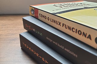 Frequently used Linux command in data science