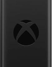 microsoft-xbox-wireless-adapter-for-windows-1