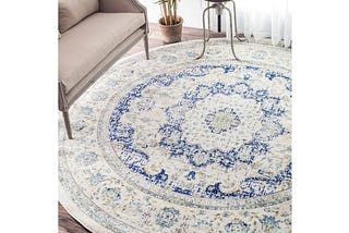 nuloom-blue-white-verona-rug-5-round-1