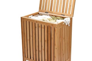 2lb-depot-laundry-hamper-25x20x13-inch-waterproof-bamboo-laundry-basket-with-lid-functional-clothes--1