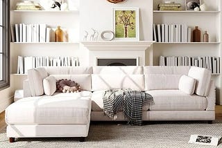 2-pieces-upholstered-sectional-sofa-modern-chaise-lounge-couch-with-removable-ottomans-and-comfortab-1
