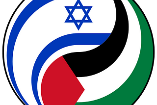 Israel and Palestine