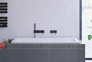 swiss-madison-voltaire-48-x-32-reversible-drain-drop-in-bathtub-1