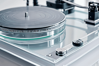 Clear Record Players-1