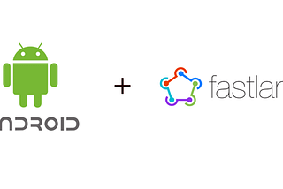 Fastlane: Only releases with status draft may be created on draft app.