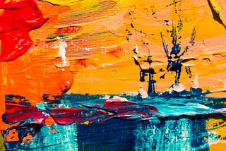 Enjoy Your Enjoyment — Lacanian Jouissance in the Brain