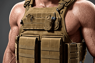 11X14-Plate-Carrier-1