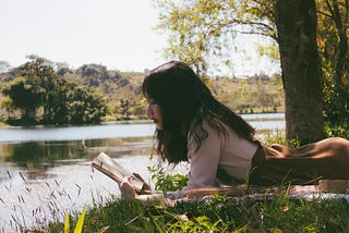 8 Proven Strategies to Improve Your Reading Skills