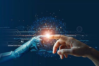 Mastering the Art of Prompting: How Developers Can Use AI More Effectively — Part 1