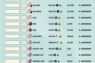 ⚙️Semana 21 — ¡Nuevas Estrategias En Abundancia!