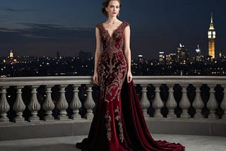 Dark-Dress-1