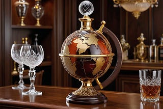 Globe-Decanter-1