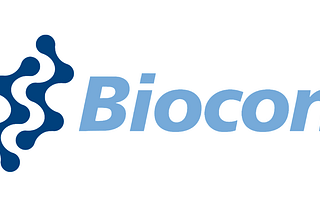 Biocon Shares Fundamental Analysis and Future Outlook